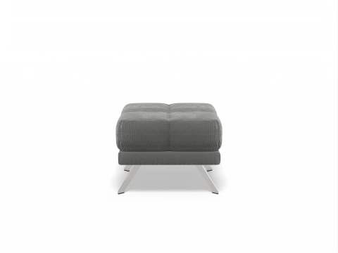 Hocker 60x60